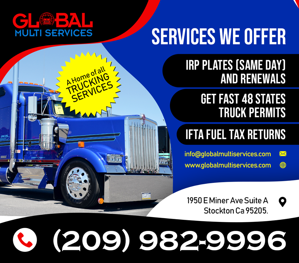 Global-Multiservices-All-Trucking-services.png