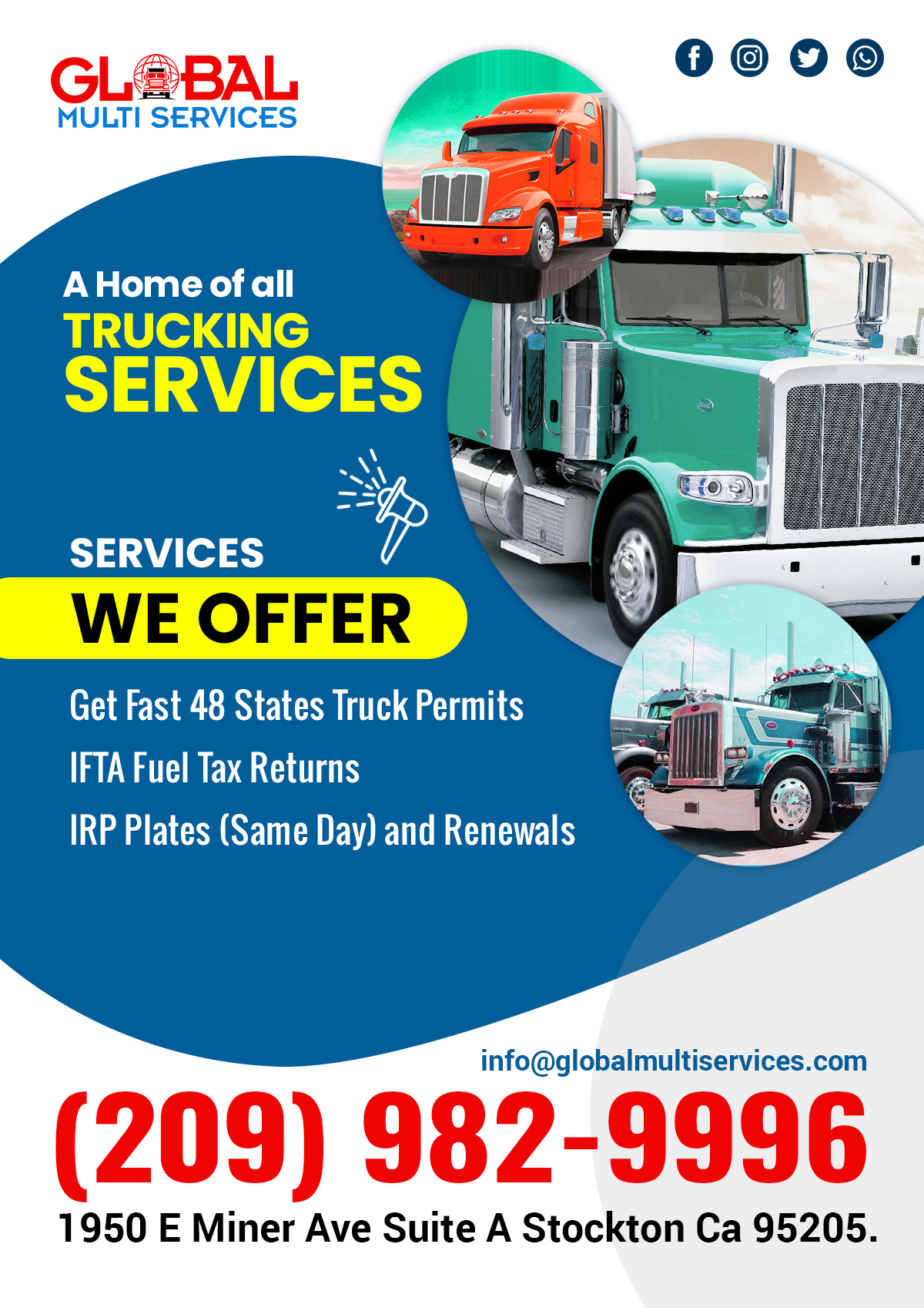 IFTA-Fuel-Tax-Returns-Global-Multiservices.png