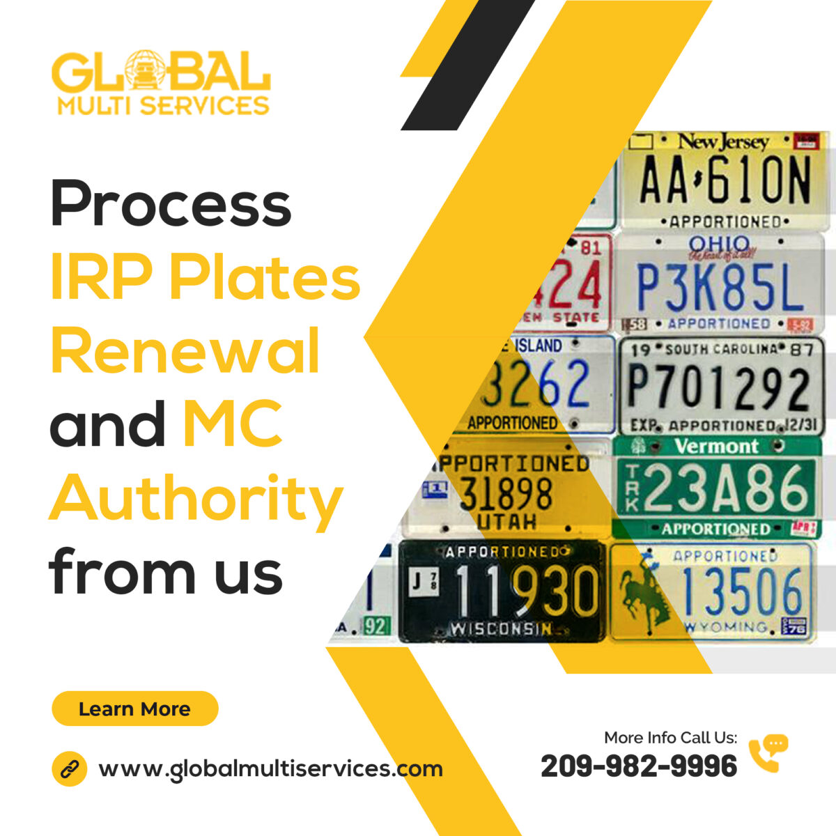 IRP-Plates-1-2-1200x1200.jpg