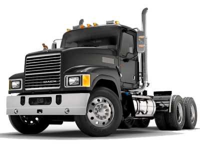 truck png new 2
