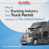 trucking permit
