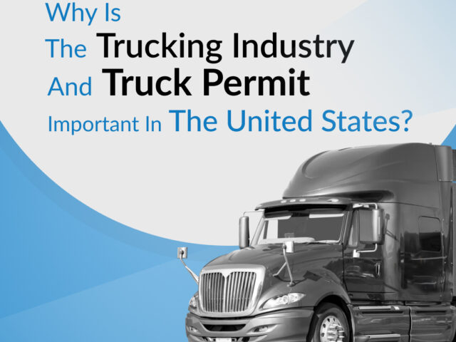 trucking-permit-640x480.jpg