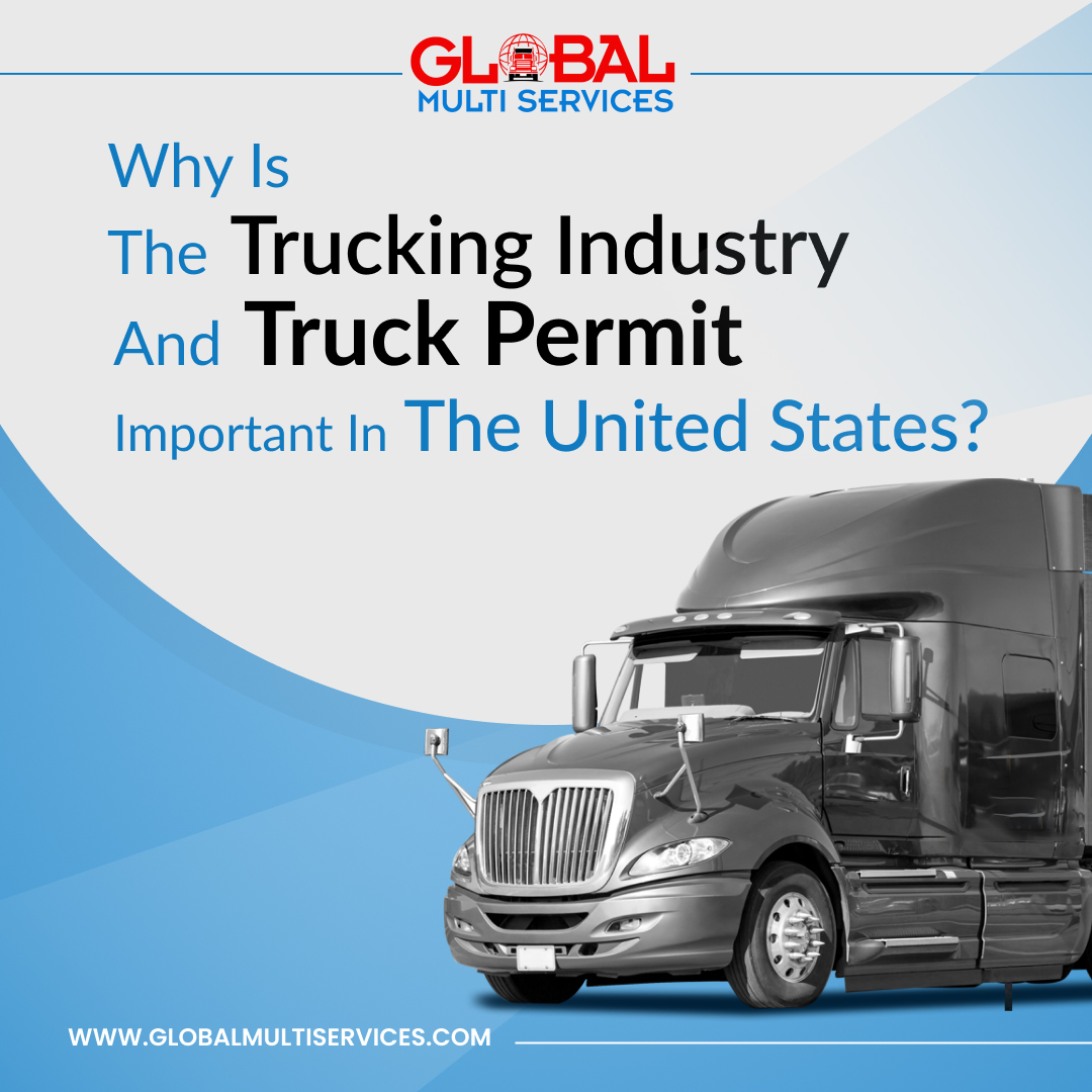 trucking-permit.jpg