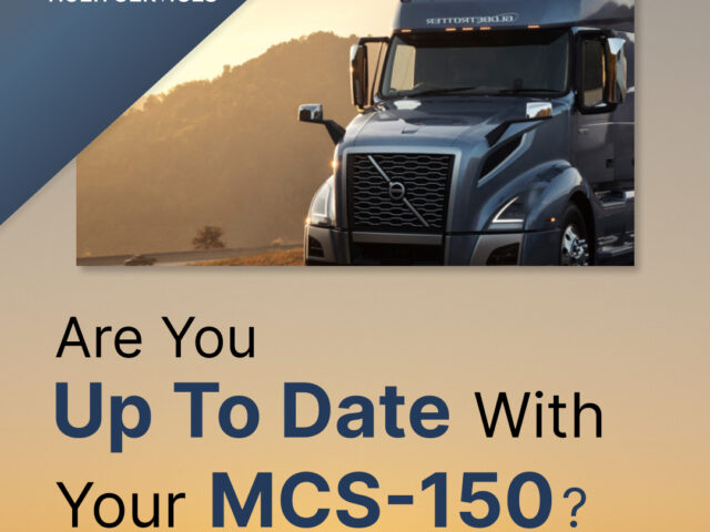 up-to-date-with-mcs-150-640x480.jpg