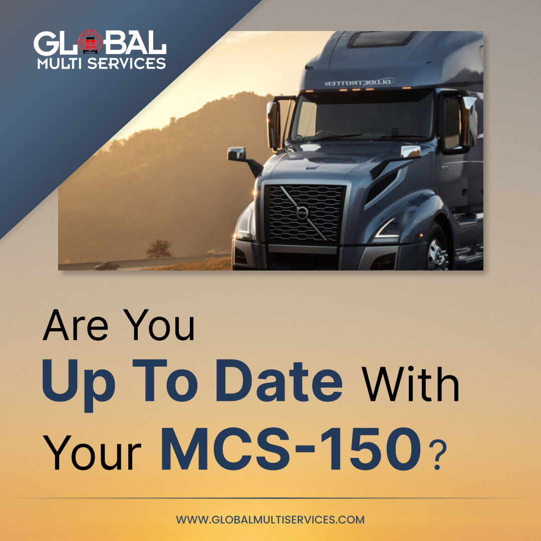 up-to-date-with-mcs-150.jpg
