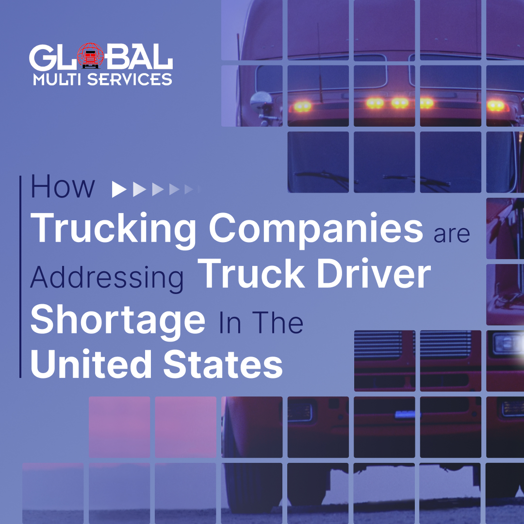 truck-companies.jpg