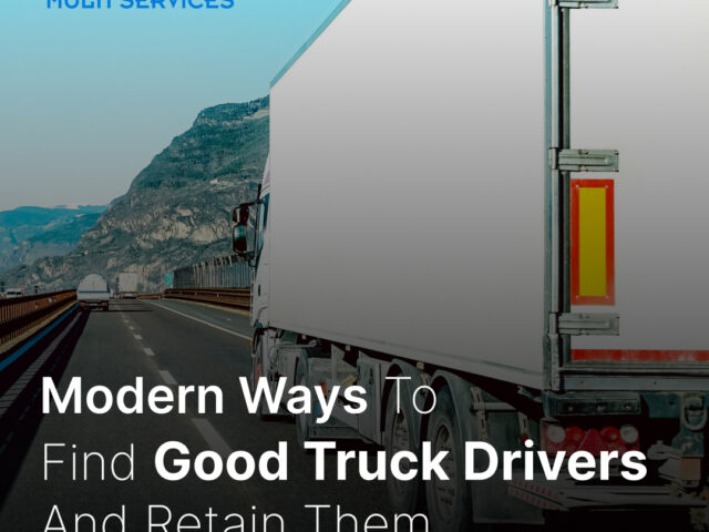 good-truck-drivers-640x480.jpg