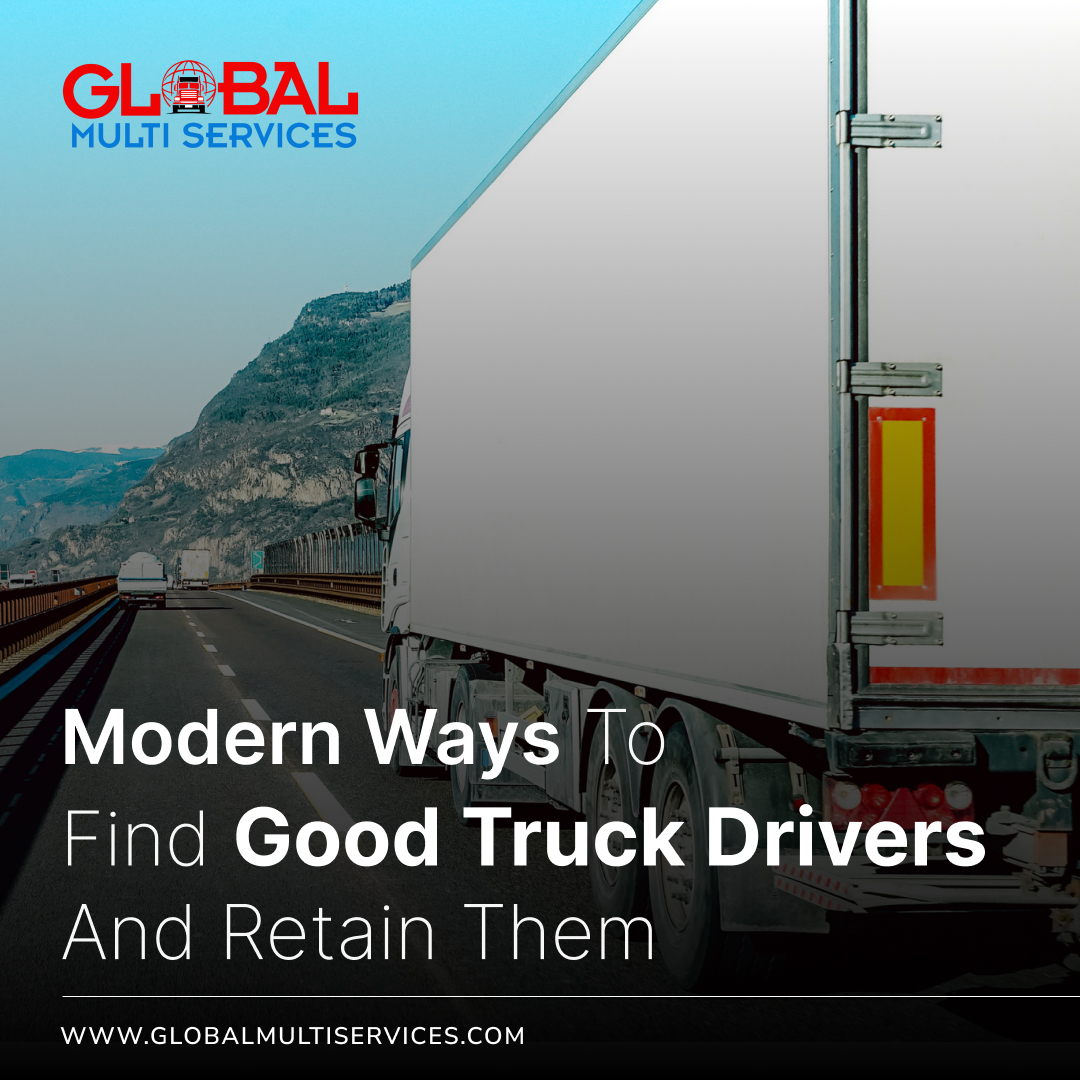 good-truck-drivers.jpg